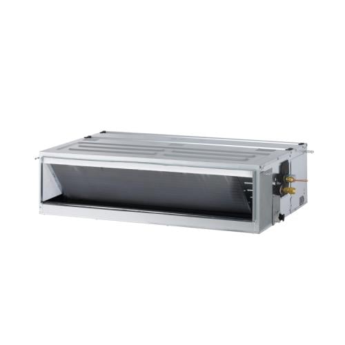 ال جي مكيف مخفي 22000 بارد فقط ABNQ28GM1T6