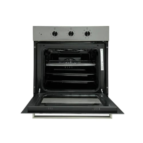 كومتيل فرن كهربائي بلت إن 56 ليتر - 8+1 برنامج - 3...