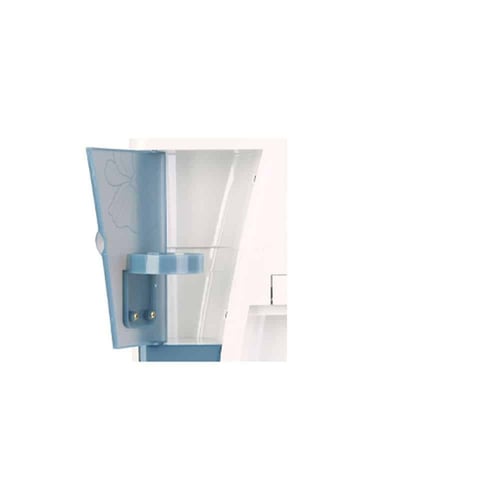 بيسك برادة ماء طاولة 7 لتر صنبورين - تحميل علوي -...