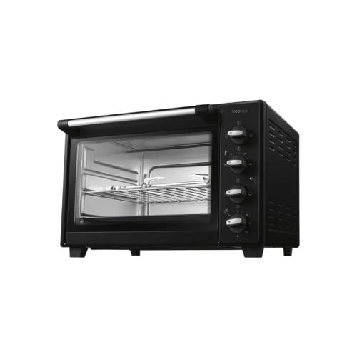 كولن فرن كهربائي 45 لتر - 2000 واط - 802104002