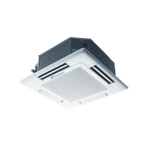 فوجي مكيف كاسيت وحدة داخلية 35000 وحدة - حار وبارد...