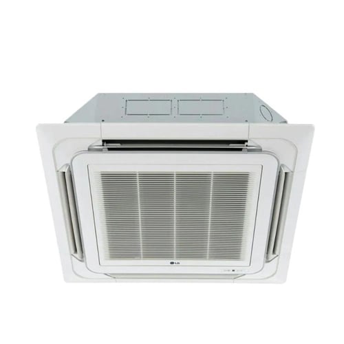 ال جي كاسيت انفيرتر 48000 وحدة حار/بارد ATNW55GMLT...