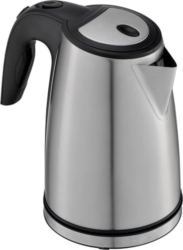 غلاية ستيل نادكو NC-1702EK