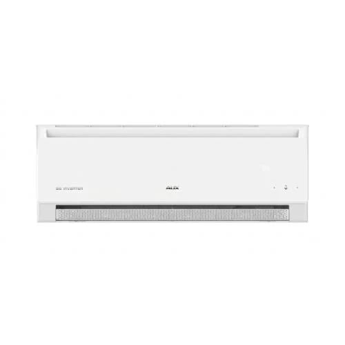 اوكس مكيف سبليت التميت كول - 24000 وحدة - بارد فقط...