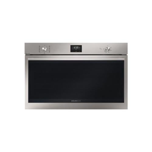 جليم فرن بلت ان كهرباء 9 وظائف - 114 ليتر - 89.7 س...