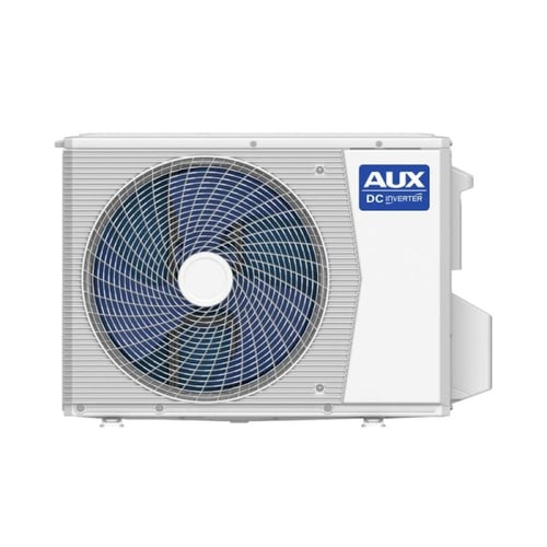 مكيف سبليت اوكس الترا كول 30000 وحدة - انفرتر WIFI...