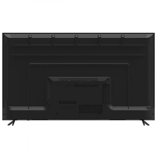 اركيو ,شاشة تلفزيون سمارت 65 بوصة 4K يدعم Web Os أ...