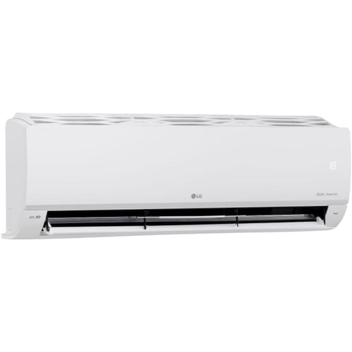 ال جي فريش مكيف سبليت انفرتر ريش مزدوجة - 24000 وح...