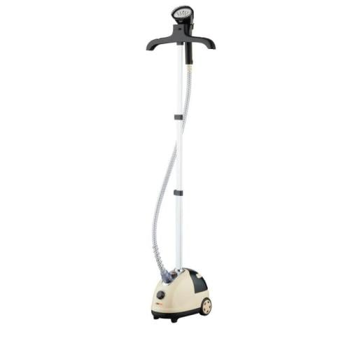 كولن كاوية متحركة 1.8 لتر - أسود وبيج - 803.104.00...