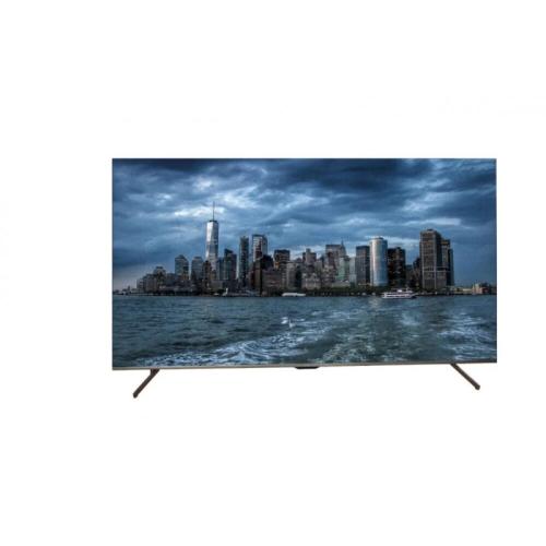 شاشة تي اي تي 98 بوصة اندرويد GOOGLE TV 4K - T98GF...