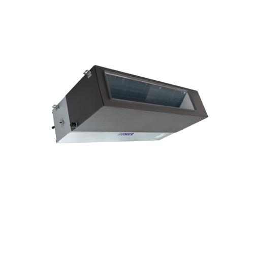 فيشر مكيف مخفي إنفرتر - 52000 وحدة - حار بارد - FD...