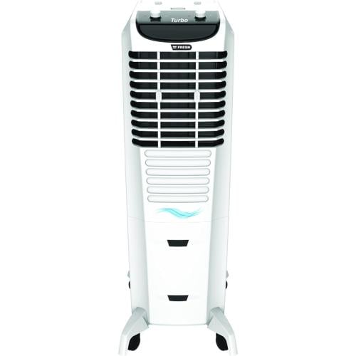 فريش مكيف صحراوى 40 ليتر أبيض FA-M40WB