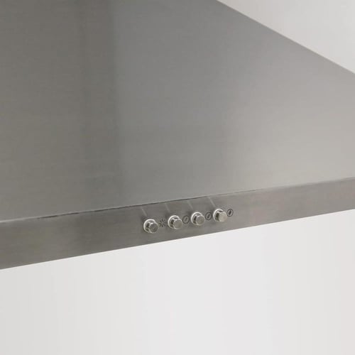 جليم شفاط هرمي بلت ان 90سم - 3 سرعات - قوة شفط 420...