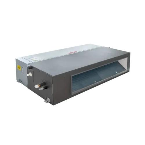 بيسك مكيف مخفي وحدة داخلية 32000 وحدة - حار وبارد...