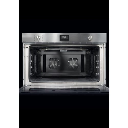 جليم فرن بلت ان كهرباء 9 وظائف - 114 ليتر - 89.7 س...