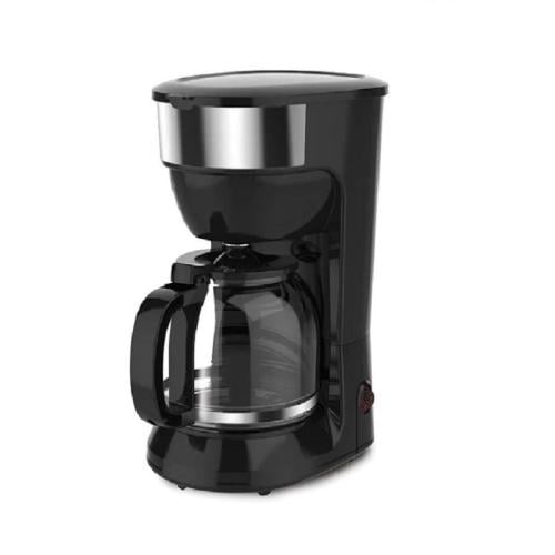 كولين صانعة قهوة 900 واط - 1.5 ليتر - 12 كوب - أسو...