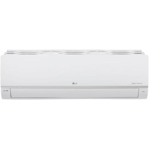 ال جي فريش مكيف سبليت انفرتر ريش مزدوجة - 24000 وح...