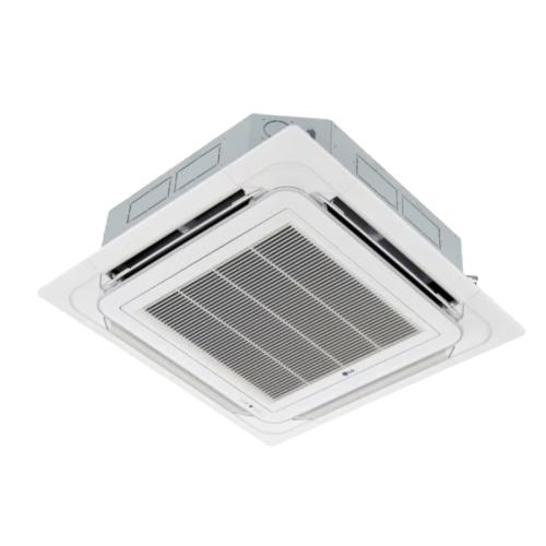 ال جي مكيف كاسيت 36000 وحدة - بارد فقط - إنفيرتر م...