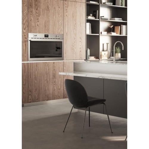 جليم فرن بلت ان كهرباء 9 وظائف - 114 ليتر - 89.7 س...