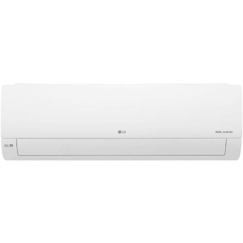 ال جى مكيف سبليت سمارت 18000 وحدة حار وبارد إنفرتر...