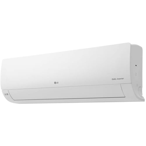 ال جى مكيف سبليت سمارت 18000 وحدة حار وبارد إنفرتر...