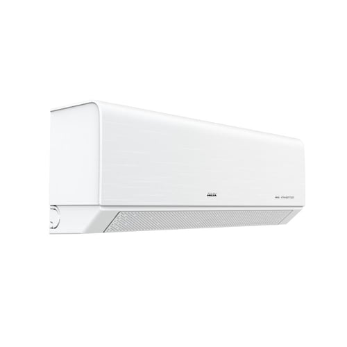 مكيف سبليت اوكس الترا كول 12000 وحدة انفرتر - واي...