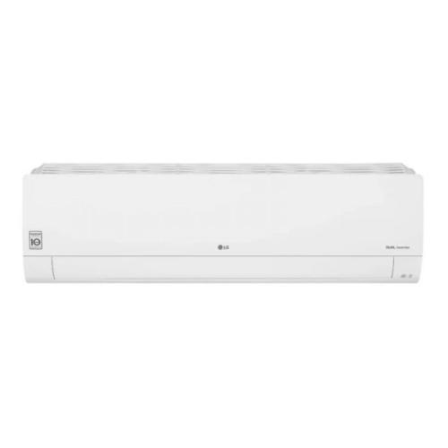 ال جى مكيف سبليت 30000 وحدة - بارد فقط - أبيض - NT...