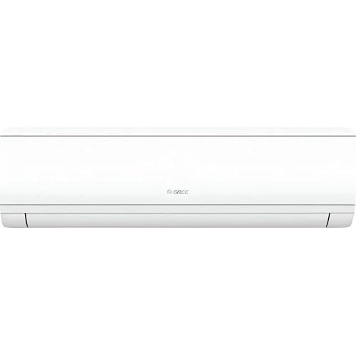 جري مكيف سبليت 30000 وحدة - 2.5 طن - بارد فقط - ان...