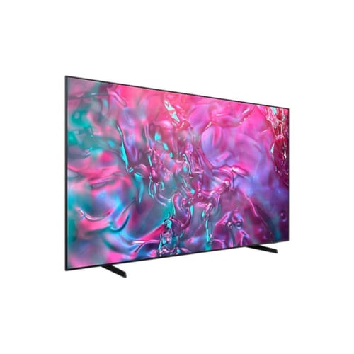 سامسونج شاشة سمارت Crystal UHD مقاس 98 بوصة - 4K -...