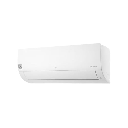 ال جى مكيف سبليت سمارت 24000 وحدة انفرتر - حار وبا...