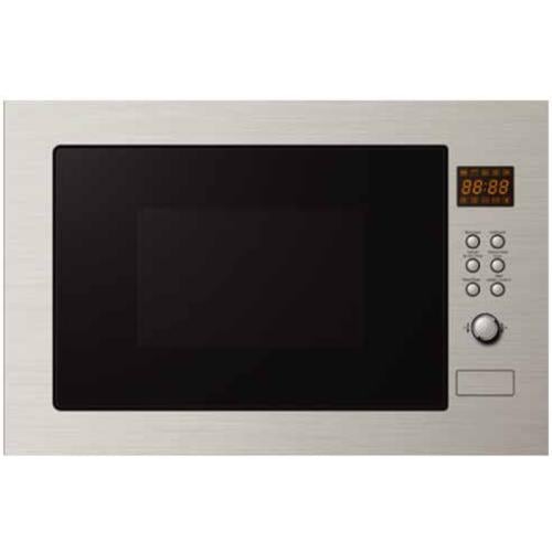كتشن لاين ميكرويف بلت ان 28 لتر 900 واط - 60 سم -...