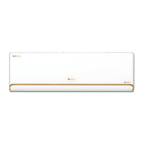 جري اى برو مكيف سبليت 30000 وحدة بارد انفيرتر واي...