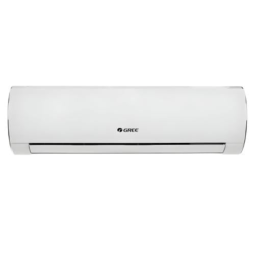 جري مكيف سبليت 31800 وحدة - حار وبارد - GWH36QFXH