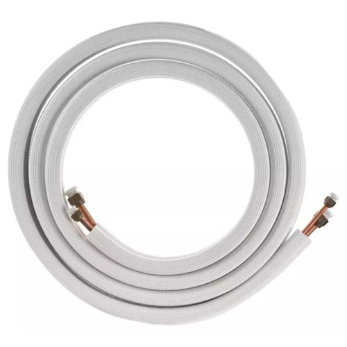 بيسك مكيف سبليت 27400 وحدة انفرتر - حار وبارد - وا...