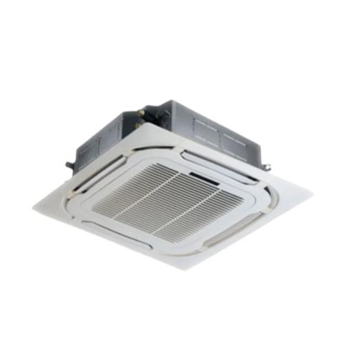 فيشر مكيف كاسيت 37000 وحدة - حار وبارد - إنفرتر مو...