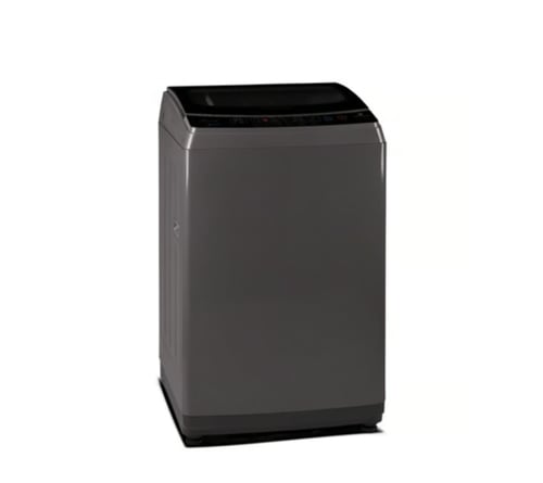 وايت وستنجهاوس غسالة اتوماتيك - تحميل علوي - 16 كي...