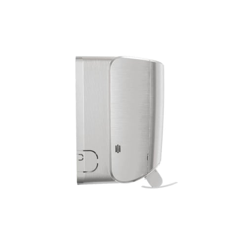 جري اي بلس مكيف سبليت 30000 وحدة - 2.5 طن - بارد ف...