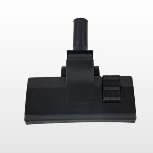 جي تي اي مكنسة كهربائية برميل 15 لتر - 1600 واط -...