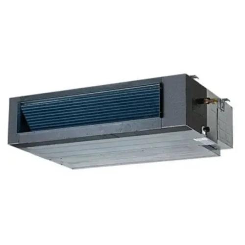 ميديا مكيف مخفي 56 حار وبارد انفيرتر MDV-D56T2/VNI