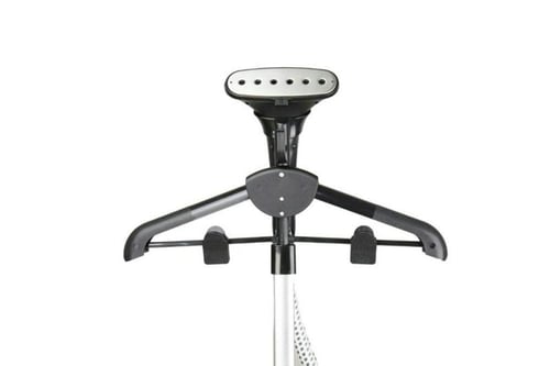 اكسبير كاوية عمودية سعة 3 لتر 2200 واط - أسود - XP...