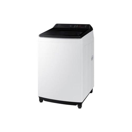 سامسونج غسالة تحميل علوي - 10 كغ - 700 دورة في الد...