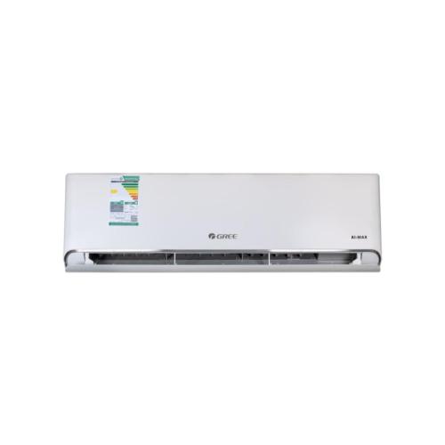 جري مكيف سبليت 12000 وحدة - بارد - GWC12AVCXB-D3NT...