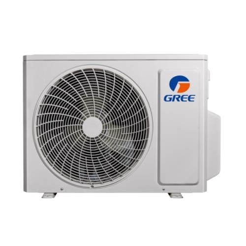 جري مكيف مخفي وحدة خارجية 47000 وحدة - حار وبارد -...