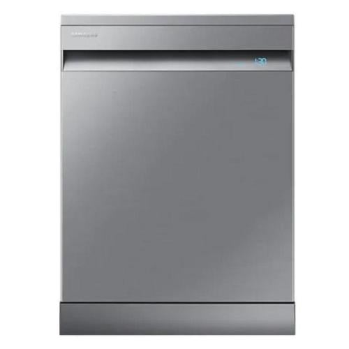 سامسونج غسالة صحون 8 برامج - 14 مكان - 5 وظائف - ف...