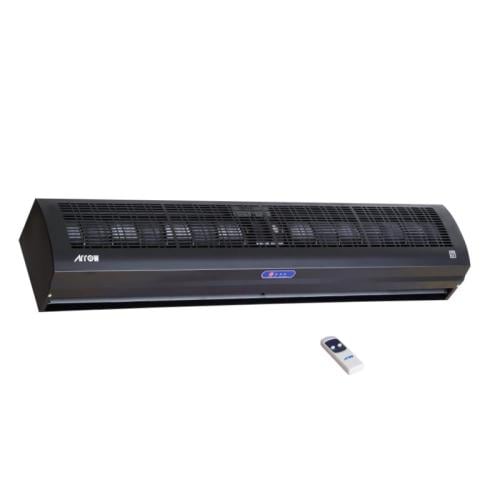 ارو ستارة هوائية 120 سم 210 واط تدفق هواء 9 م/ساعة...