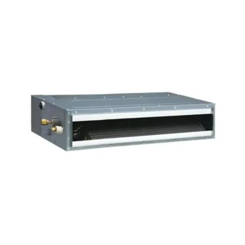 فوجي مكيف مخفي - انفيرتر - 30000 وحدة - حار وبارد...