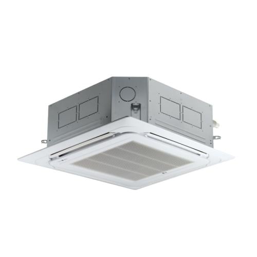 ال جي مكيف كاسيت 24000 وحدة - 2 طن - بارد فقط - ان...