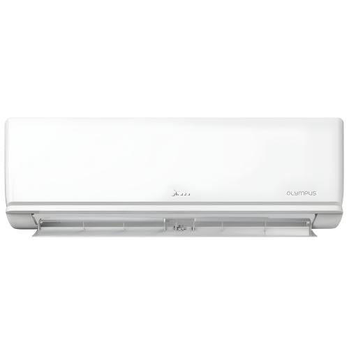 ميديا أوليمبوس مكيف سبليت 31400 وحدة - بارد - MSTL...