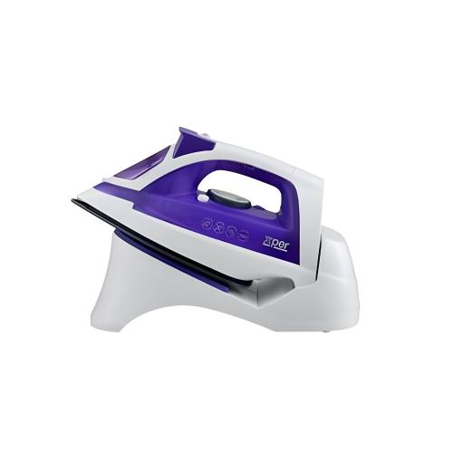 كاوية لاسلكيه اكسبير 2400 واط سيراميك XPSIW-200