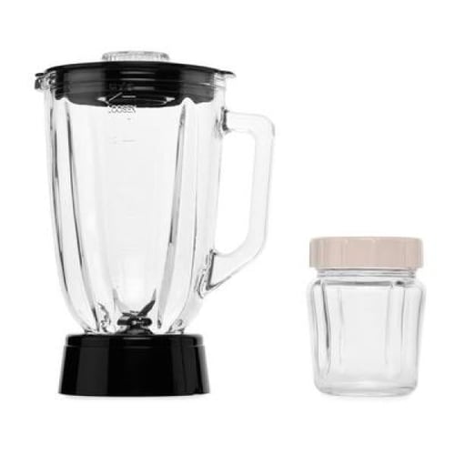 فيشر خلاط ياباني- 270 واط - FM-2460 CG-M